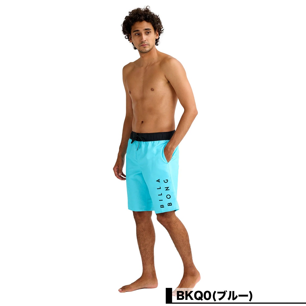 BILLABONG | ALLDAY OG��BG011401��