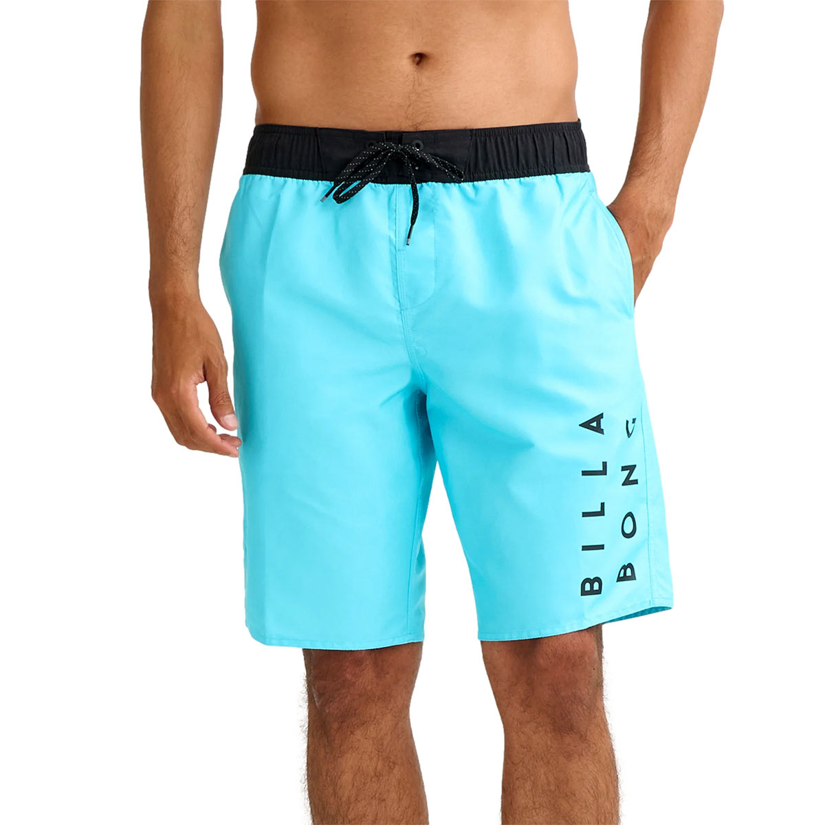 BILLABONG | ALLDAY OG��BG011401��