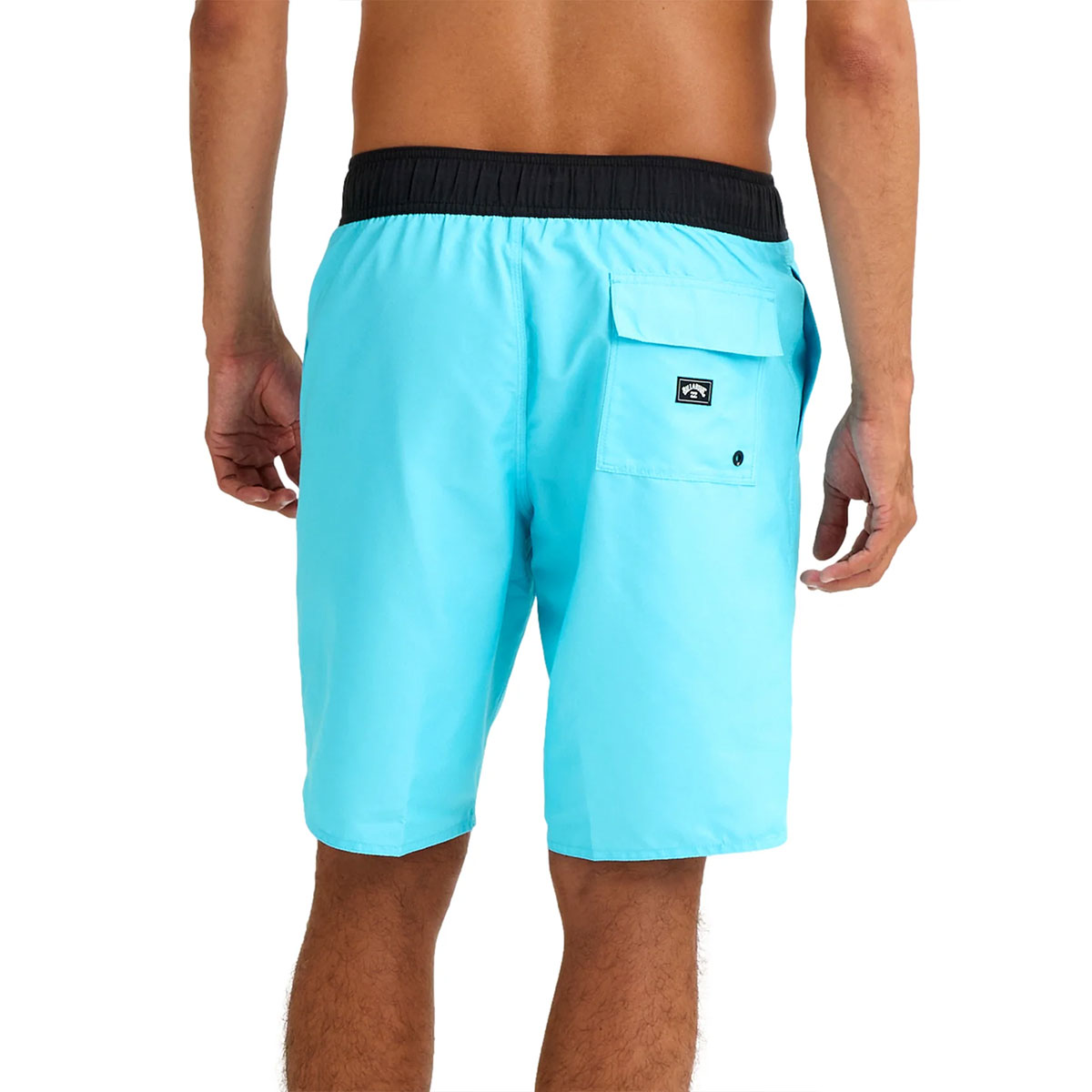 BILLABONG | ALLDAY OG��BG011401��