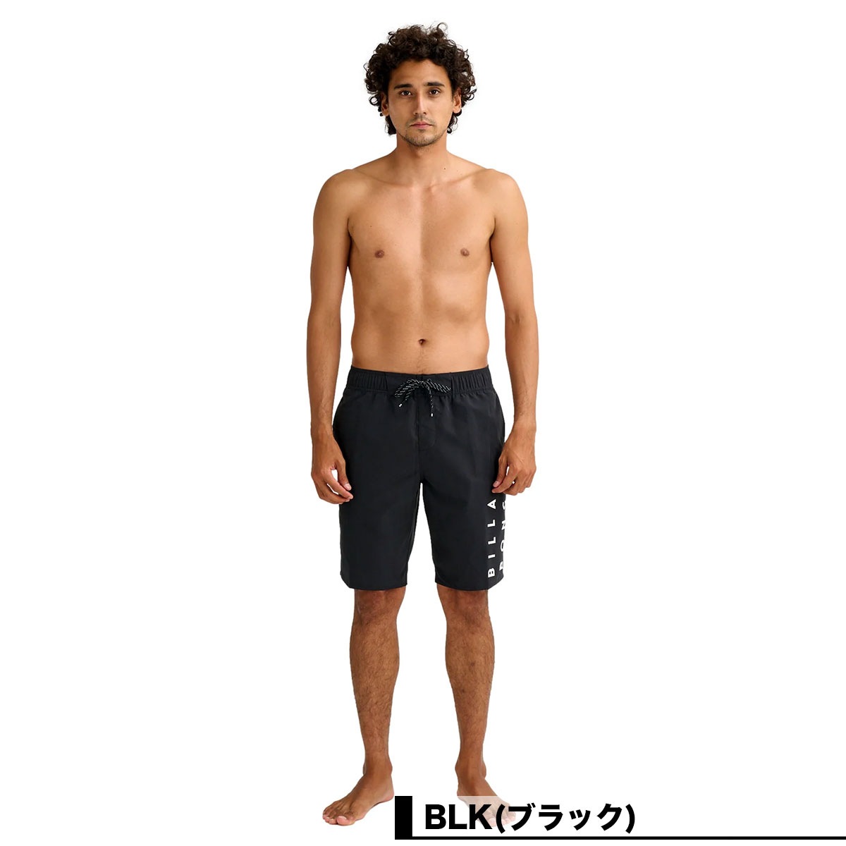 BILLABONG | ALLDAY OG��BG011401��