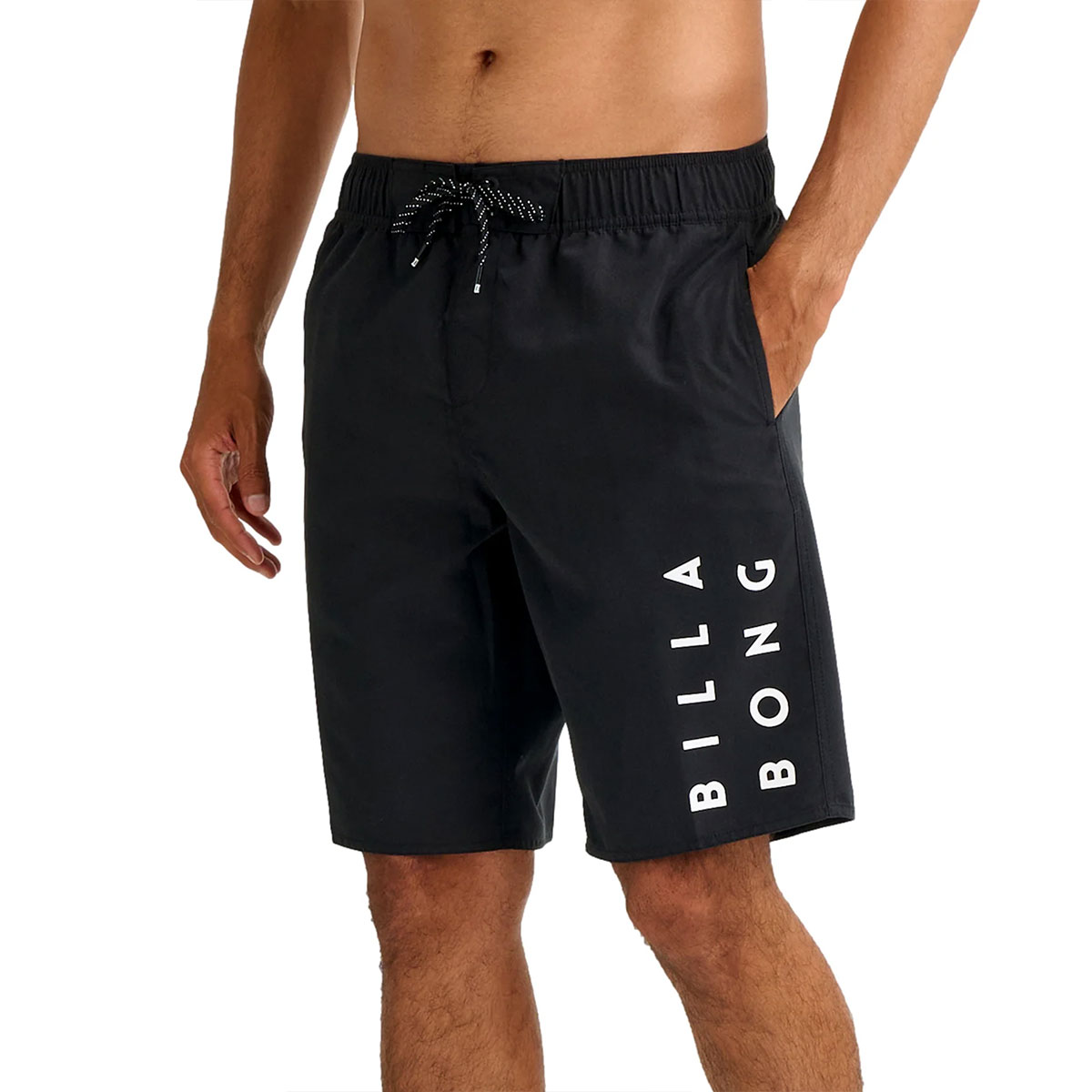 BILLABONG | ALLDAY OG��BG011401��