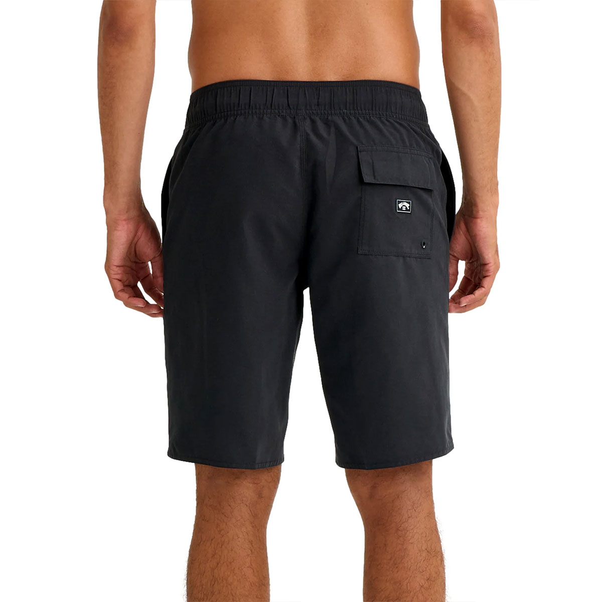 BILLABONG | ALLDAY OG��BG011401��