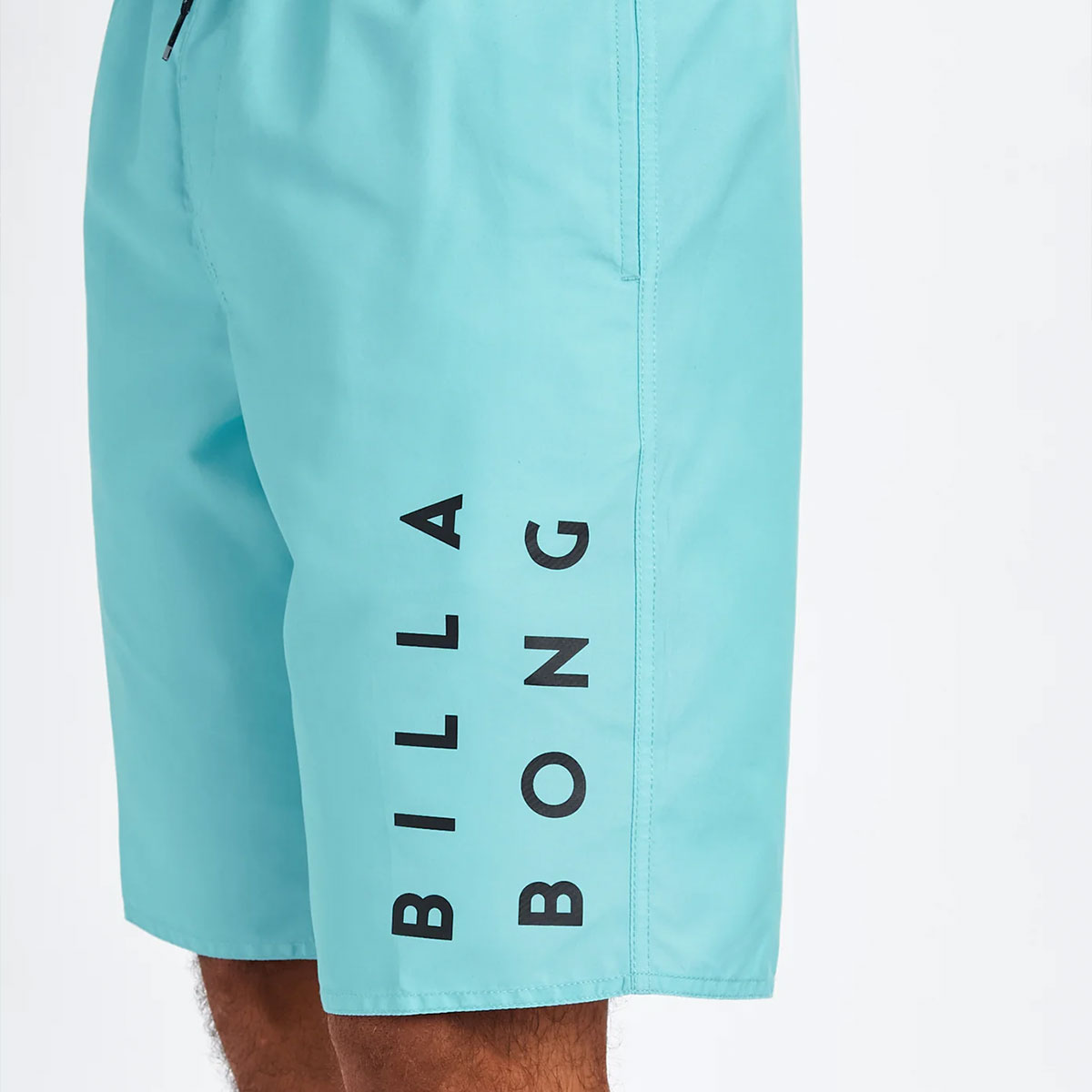 BILLABONG | ALLDAY OG��BG011401��