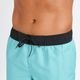 BILLABONG | ALLDAY OG��BG011401��