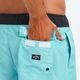 BILLABONG | ALLDAY OG��BG011401��