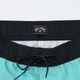BILLABONG | ALLDAY OG��BG011401��