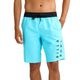 BILLABONG | ALLDAY OG��BG011401��