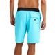 BILLABONG | ALLDAY OG��BG011401��