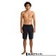 BILLABONG | ALLDAY OG��BG011401��