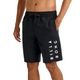 BILLABONG | ALLDAY OG��BG011401��