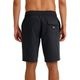 BILLABONG | ALLDAY OG��BG011401��