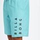 BILLABONG | ALLDAY OG��BG011401��