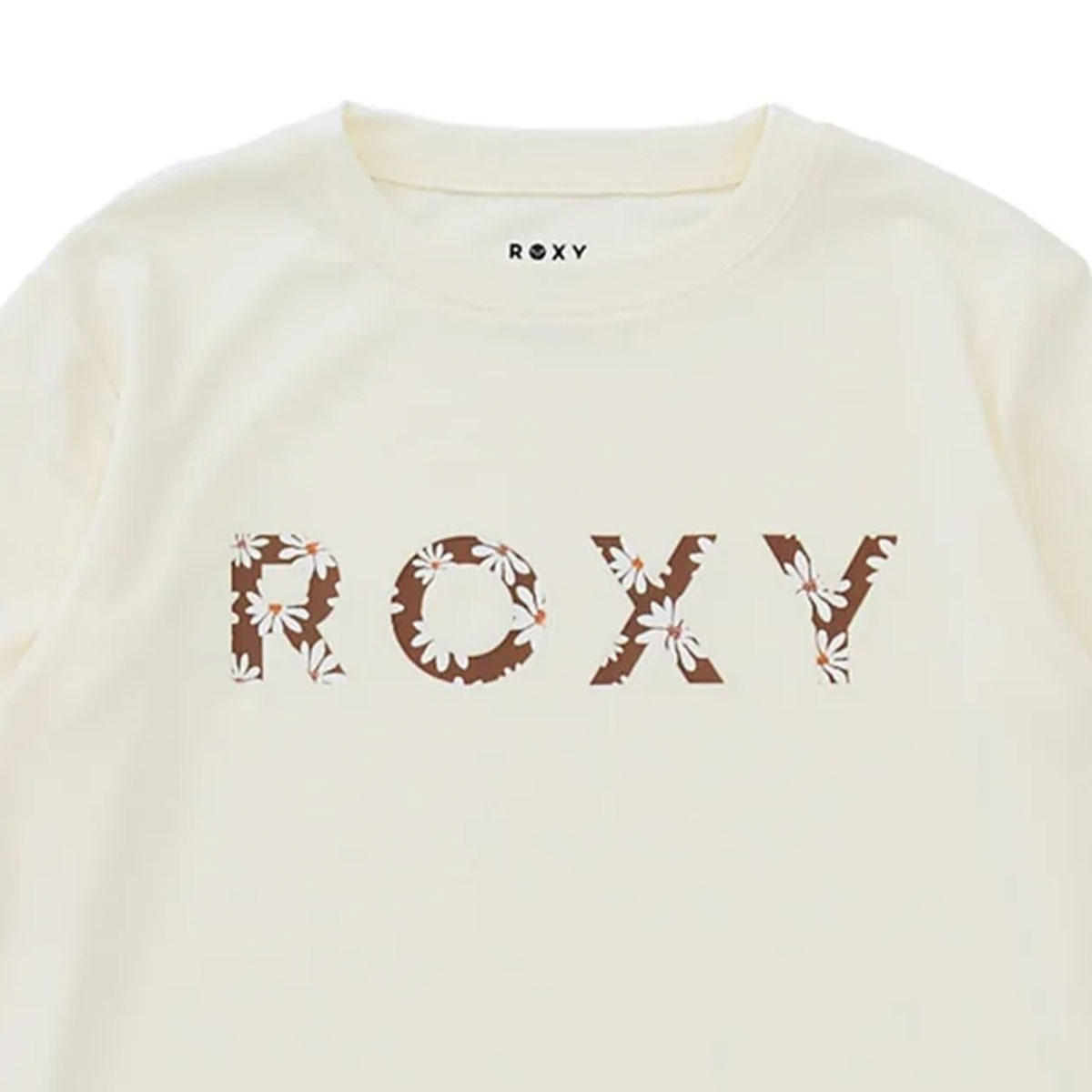 ROXY  | SPLASHY L/S��TLY261108��