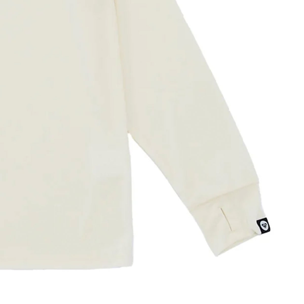 ROXY  | SPLASHY L/S��TLY261108��