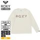 ROXY  | SPLASHY L/S��TLY261108��