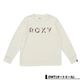 ROXY  | SPLASHY L/S��TLY261108��