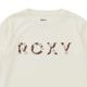 ROXY  | SPLASHY L/S��TLY261108��