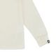 ROXY  | SPLASHY L/S��TLY261108��