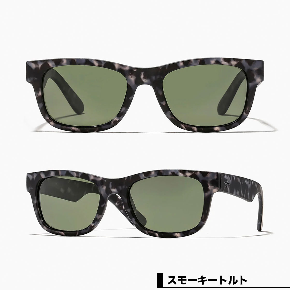 RITUAL VISION  | BAD HABIT��5734-��
