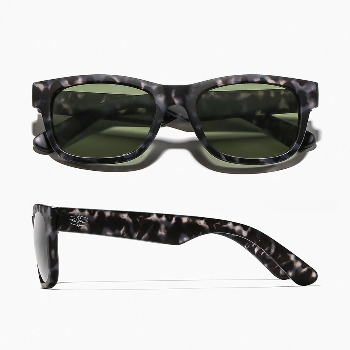 RITUAL VISION  | BAD HABIT��5734-��