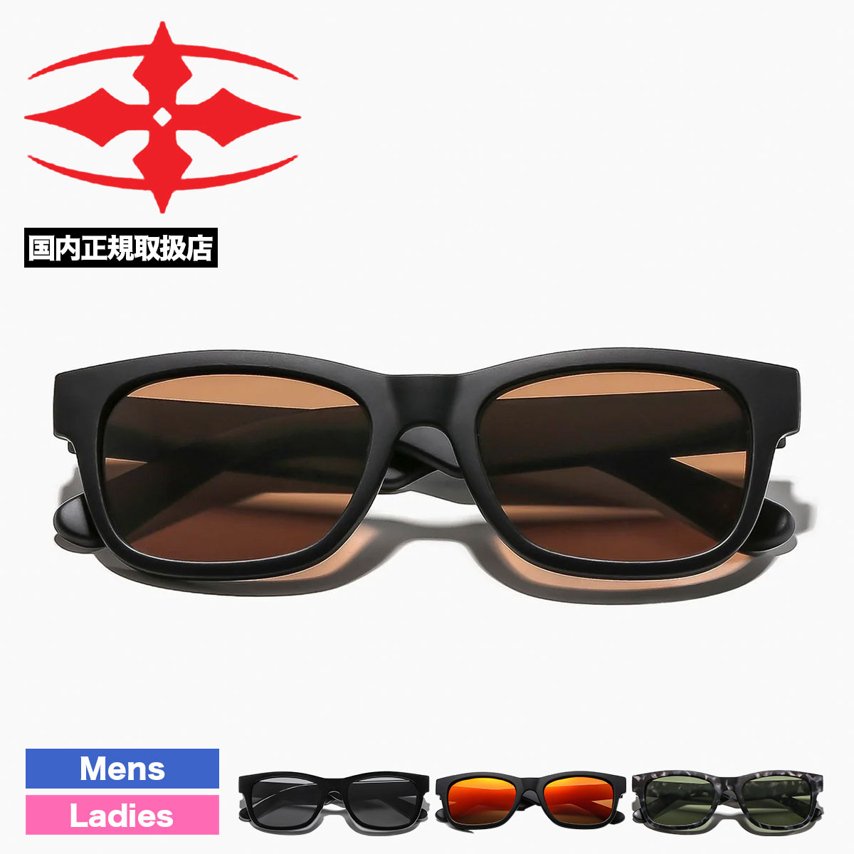 RITUAL VISION  | BAD HABIT��5734-��