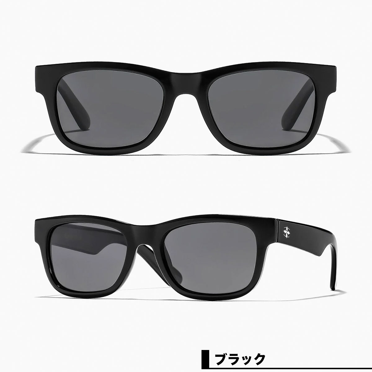 RITUAL VISION  | BAD HABIT��5734-��