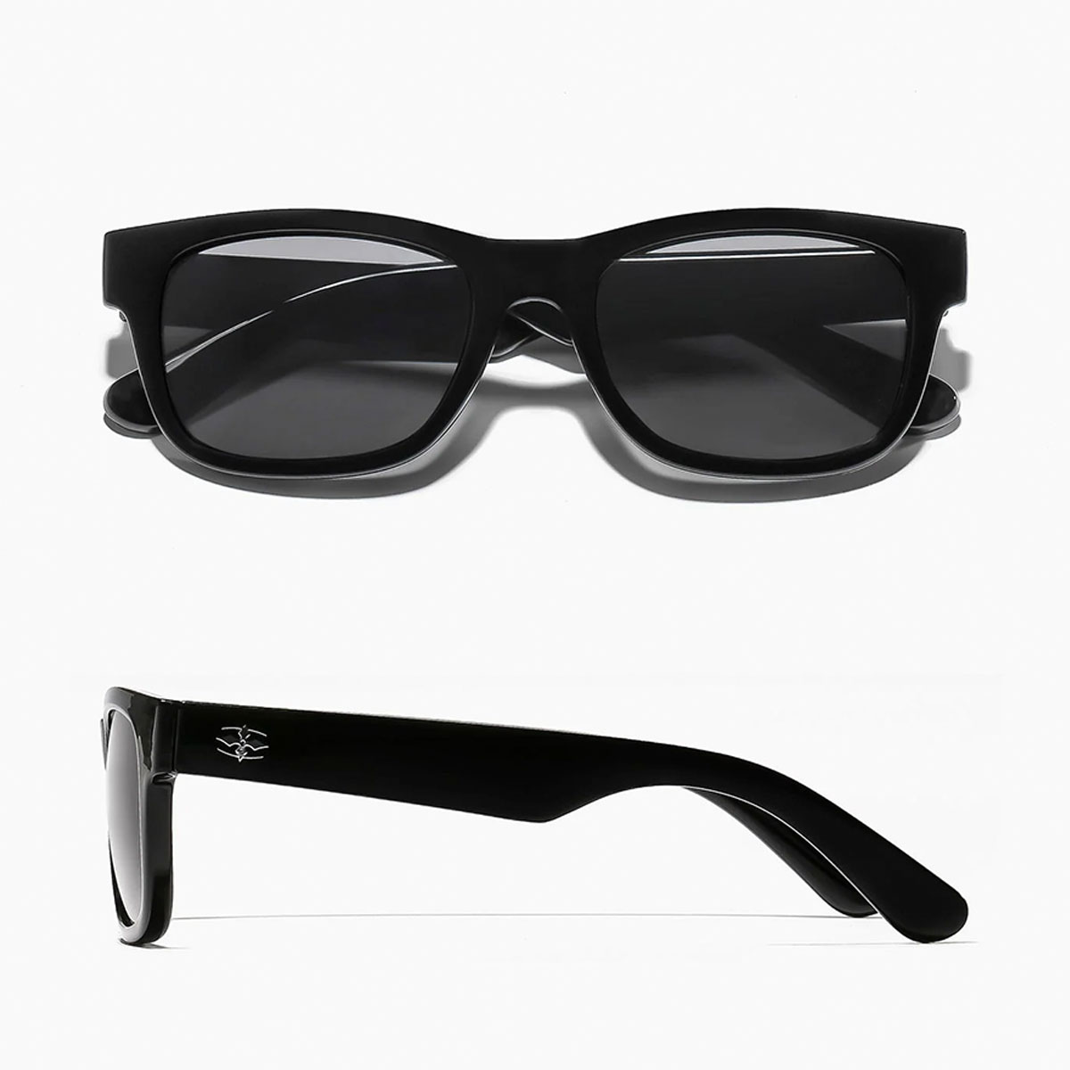 RITUAL VISION  | BAD HABIT��5734-��