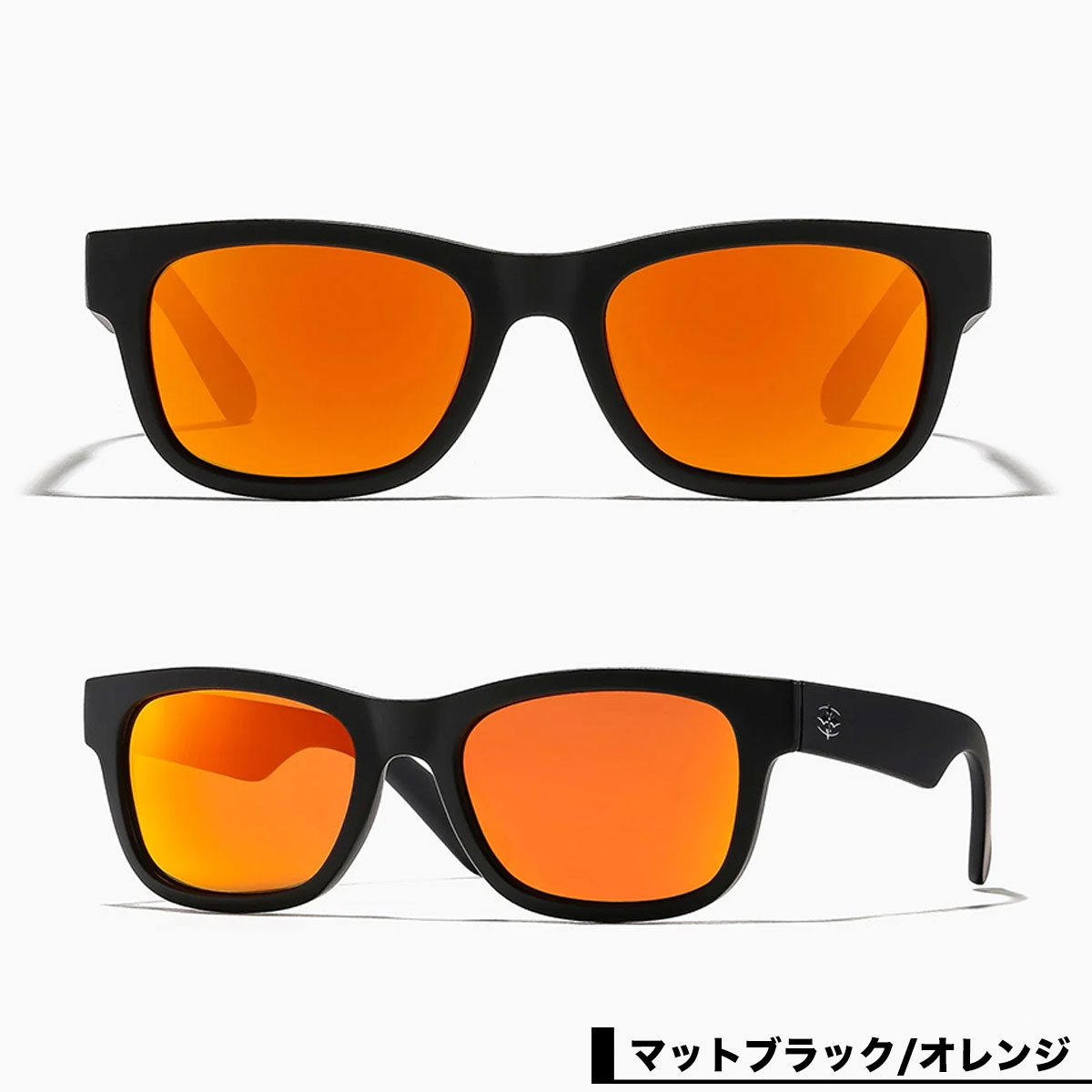 RITUAL VISION  | BAD HABIT��5734-��