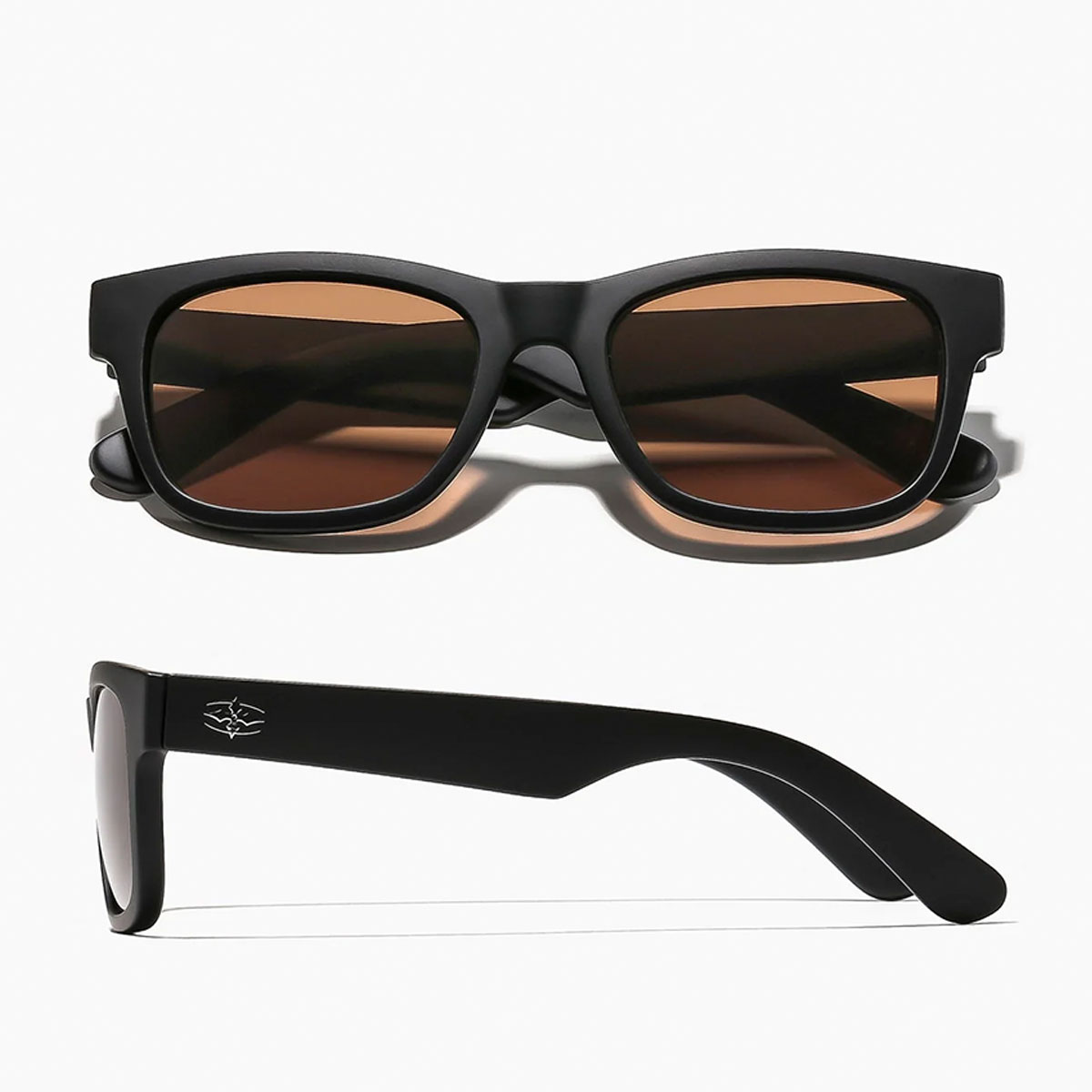 RITUAL VISION  | BAD HABIT��5734-��