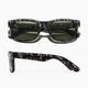 RITUAL VISION  | BAD HABIT��5734-��