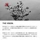 RITUAL VISION  | BAD HABIT��5734-��