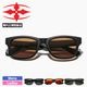 RITUAL VISION  | BAD HABIT��5734-��
