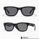 RITUAL VISION  | BAD HABIT��5734-��