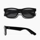 RITUAL VISION  | BAD HABIT��5734-��