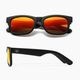 RITUAL VISION  | BAD HABIT��5734-��