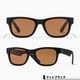 RITUAL VISION  | BAD HABIT��5734-��