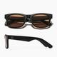 RITUAL VISION  | BAD HABIT��5734-��