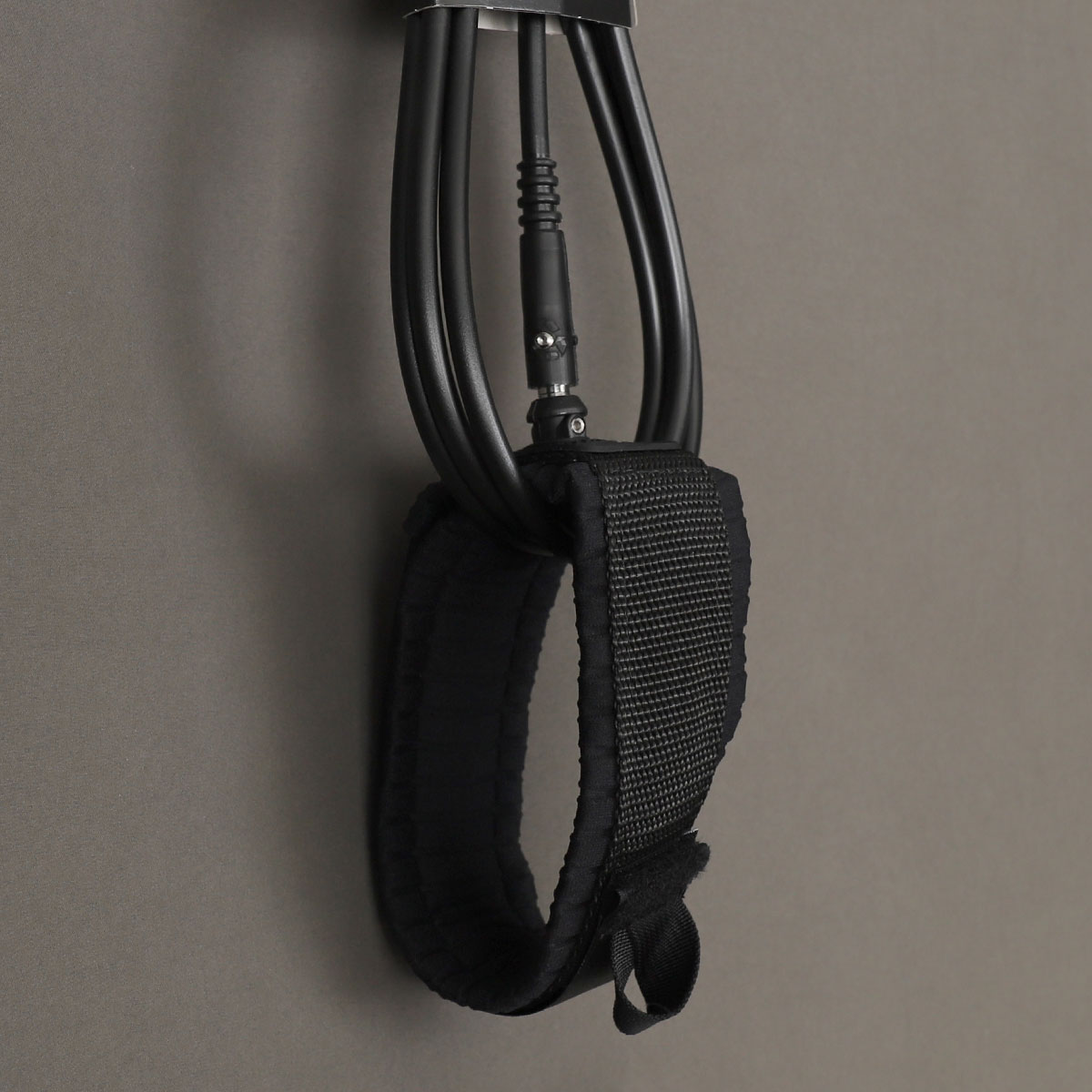 STAYCOVERD LEASH 10ft��STANDARD-CALF NEW��