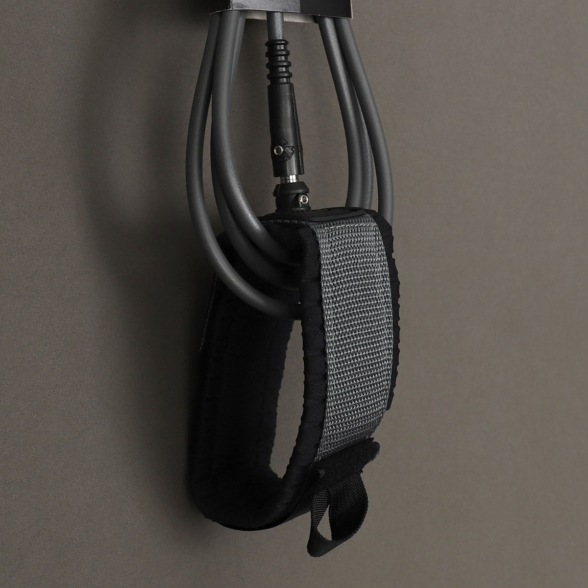 STAYCOVERD LEASH 10ft��STANDARD-CALF NEW��