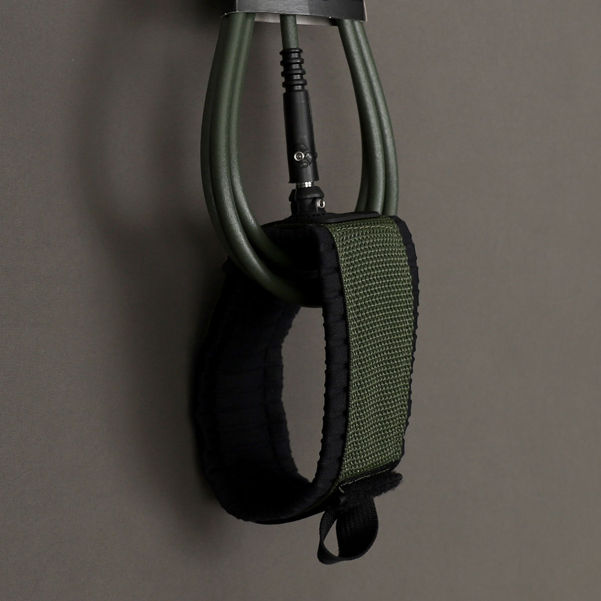 STAYCOVERD LEASH 10ft��STANDARD-CALF NEW��