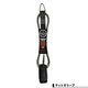 STAYCOVERD LEASH 10ft��STANDARD-CALF NEW��