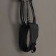 STAYCOVERD LEASH 10ft��STANDARD-CALF NEW��