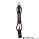 STAYCOVERD LEASH 10ft��STANDARD-CALF NEW��