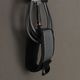 STAYCOVERD LEASH 10ft��STANDARD-CALF NEW��