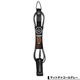 STAYCOVERD LEASH 10ft��STANDARD-CALF NEW��