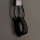 STAYCOVERD LEASH 10ft��STANDARD-CALF NEW��
