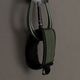 STAYCOVERD LEASH 10ft��STANDARD-CALF NEW��