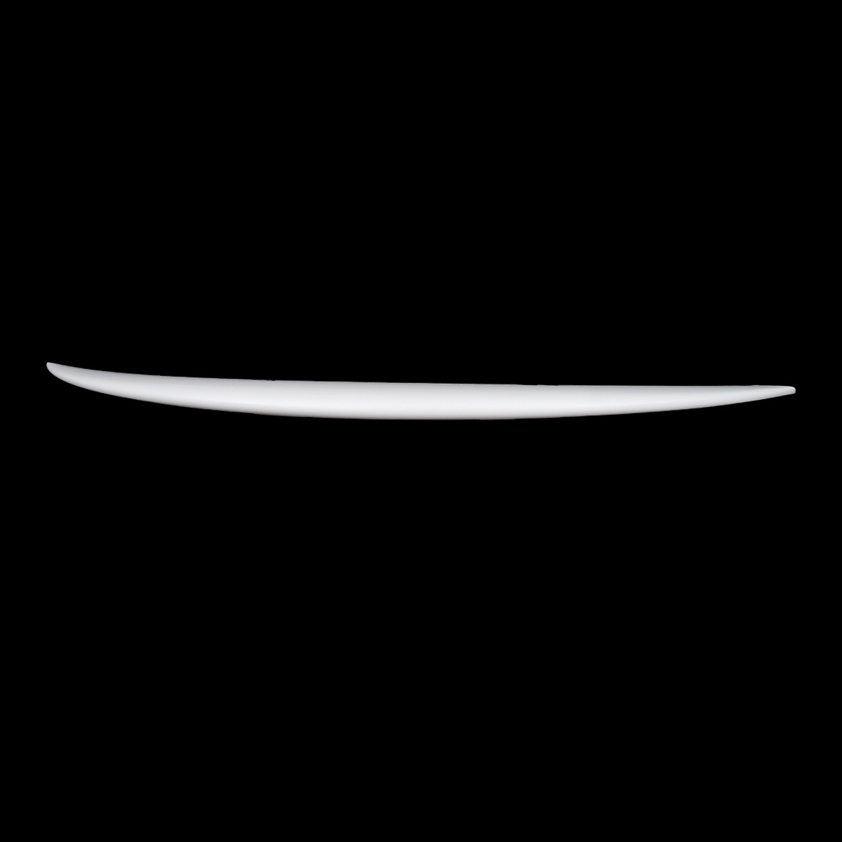 LOST Surfboards by Mayhem | RNF 96
