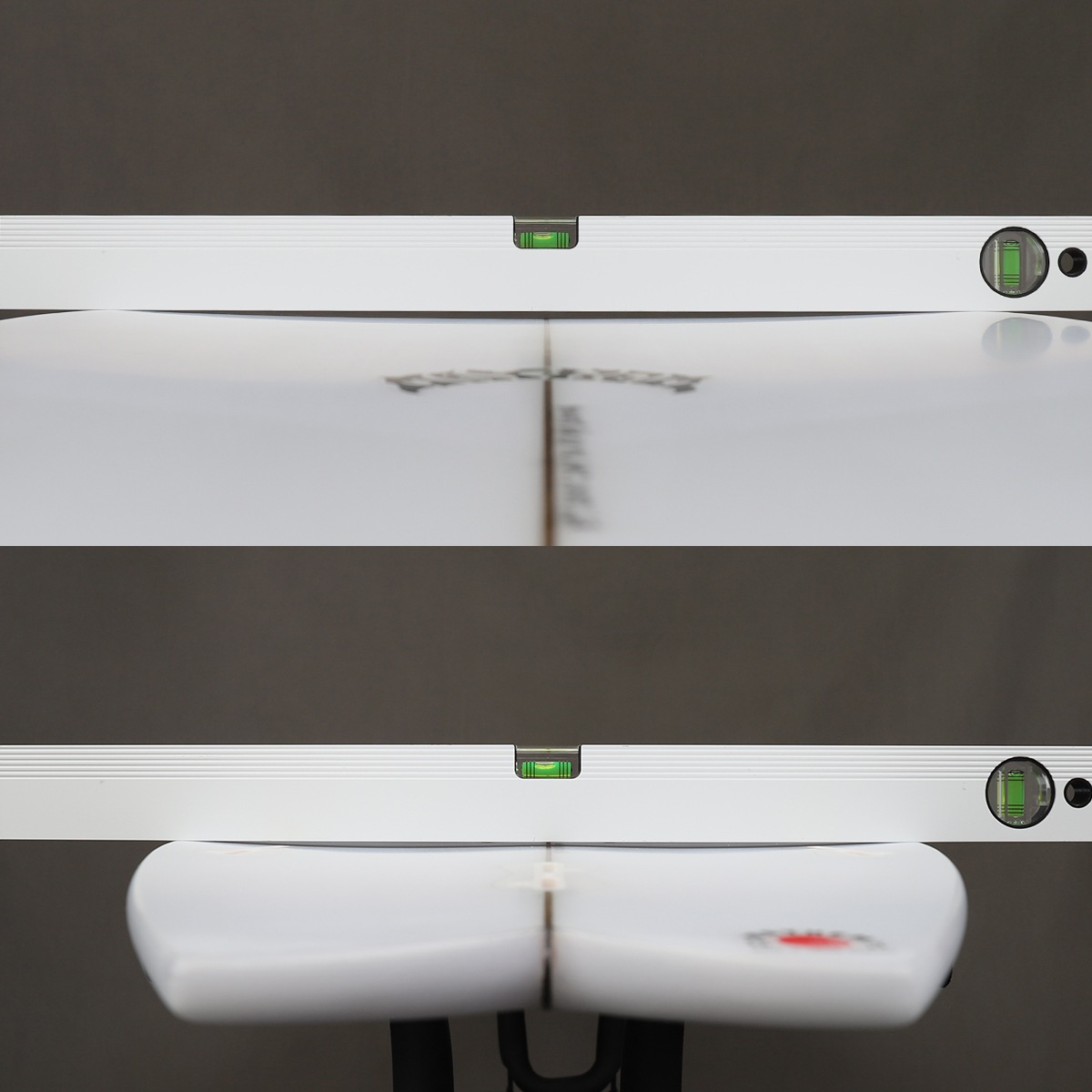 LOST Surfboards by Mayhem | RNF 96