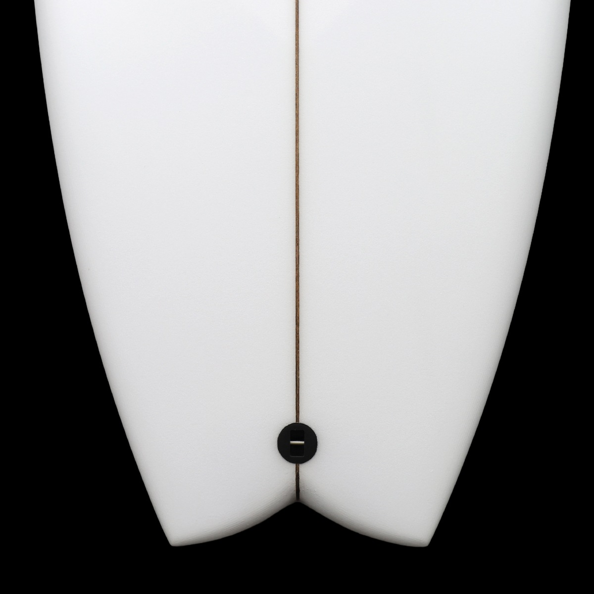 LOST Surfboards by Mayhem | RNF 96